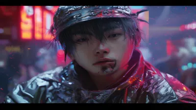 必看！2025年8月28日七雄争霸手游兑换码福利满满